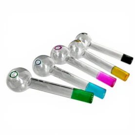 Pico pipe light colored - mix