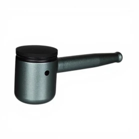 VAO PIPE