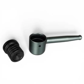 VAO PIPE - oddelený vrchnák fajky