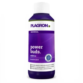 Plagron Power Buds 100ml