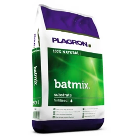 Plagron Batmix 25 L