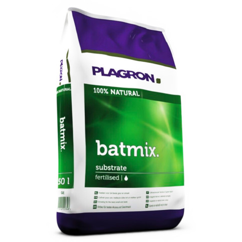 Plagron Batmix 25 L