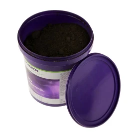 Plagron Supermix 1 L - otvorená krabička