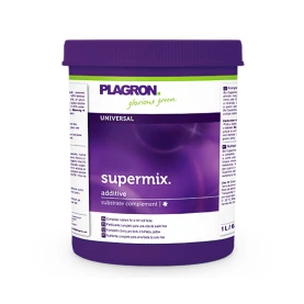 Plagron Supermix 1 L