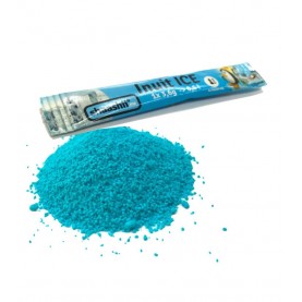 ShaaShii Inuit Stick - Ice 3,6g - Prášok do vodnej fajky