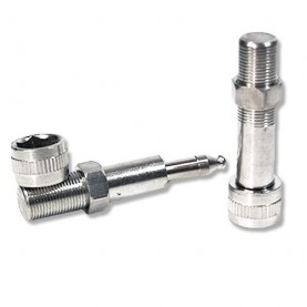 Šlukovka fajka šrób