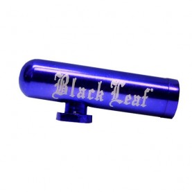 Snuff šňupadlo Blizzard