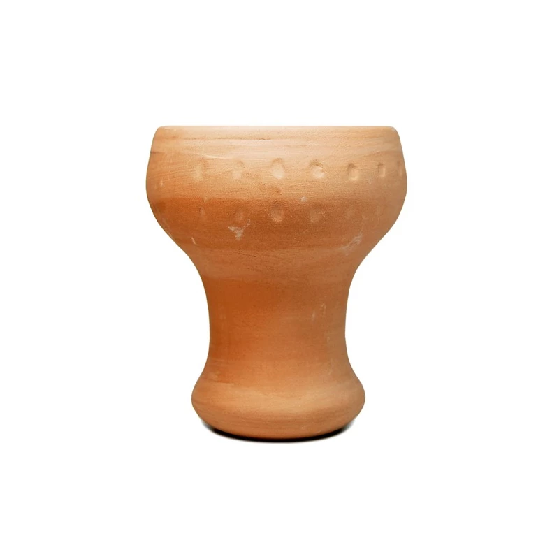 Korunka Clay na vofnú fajku Korunka Clay na vofnú fajku