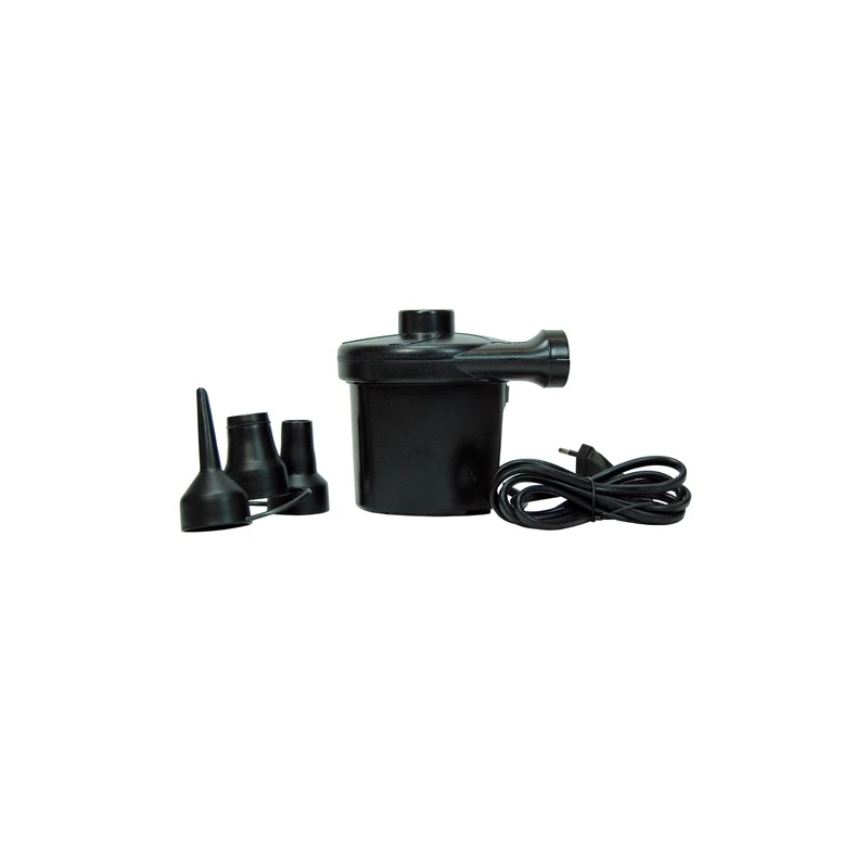 Elekrtická pumpa Hookah Elekrtická pumpa Hookah