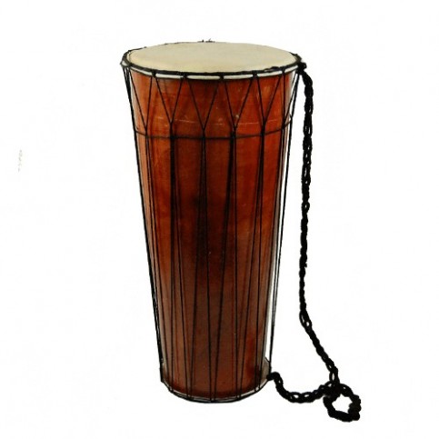 Djembe bubon ( džembe )