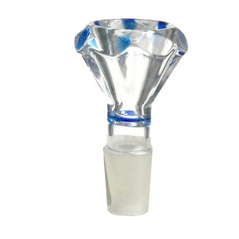 Bong ND šluk diamond 18,8