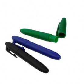 TightVac pero