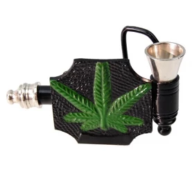 Šlukovka pracka na opasok