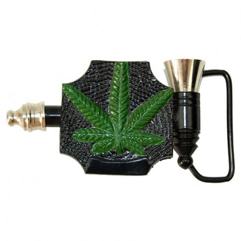 Šlukovka pracka na opasok