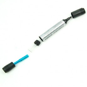 Dream box Fixka snuff