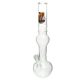 Bong sklo Kobra 39cm