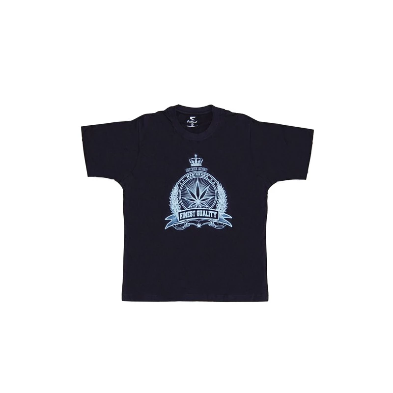 Tričko Finest Quality Tričko Finest Quality