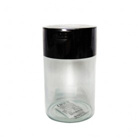 Box TightVac 0,57