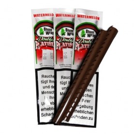 Blunty Platinum - JADE (Watermelon)