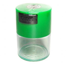 Box TighVac 0,12