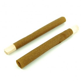 https://www.bongoshop.sk/5393-home_default/blunt-cyclones-hemp-cane-cukrova-trstina.jpg