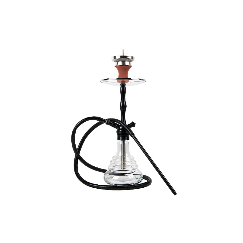 VF Shisha Dreamliner mini 53cm