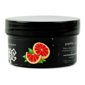 Pasta do vodnej fajky Hookah Squeeze 50g - Grepfruit