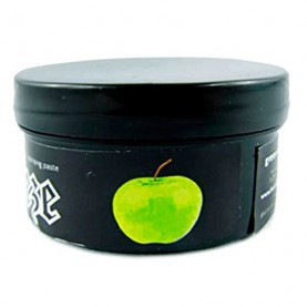 Pasta do vodnej fajky Hookah Squeeze 50g - Jablko