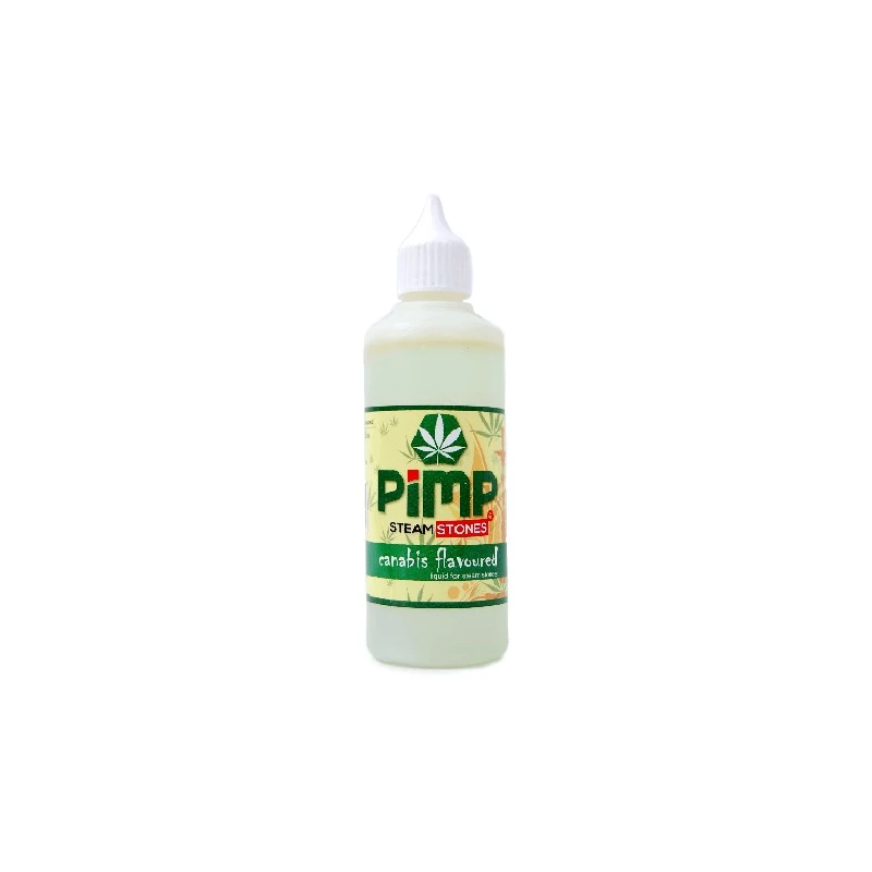 VF Melasa PIMP Canabis 100ml