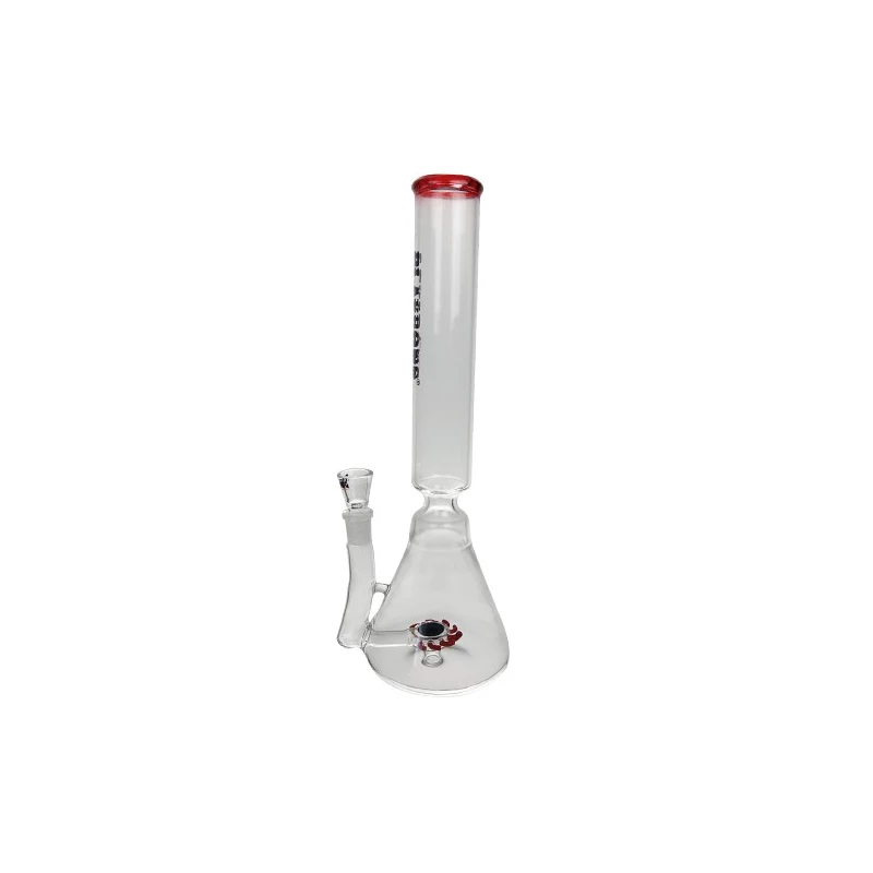 Bong Playbong conical 48cm