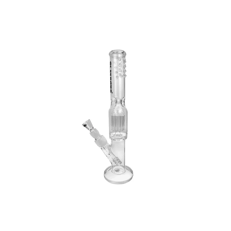 Bong Playbong heavy 43 cm