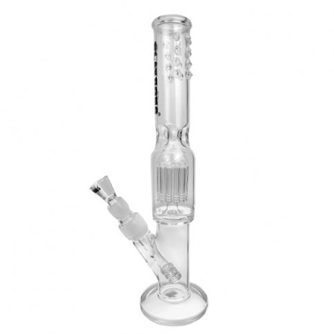 Bong Playbong heavy 43 cm