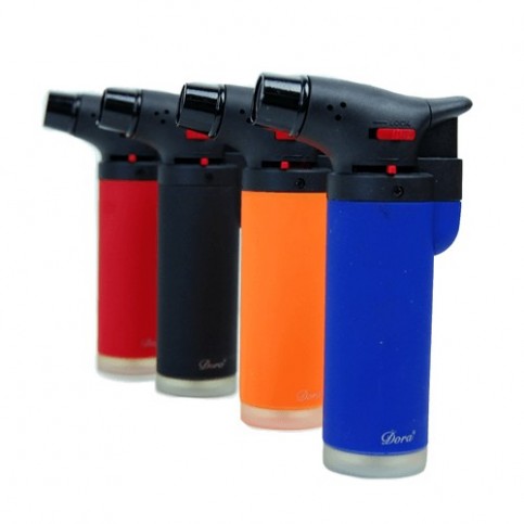 Zapaľovač Dora jet