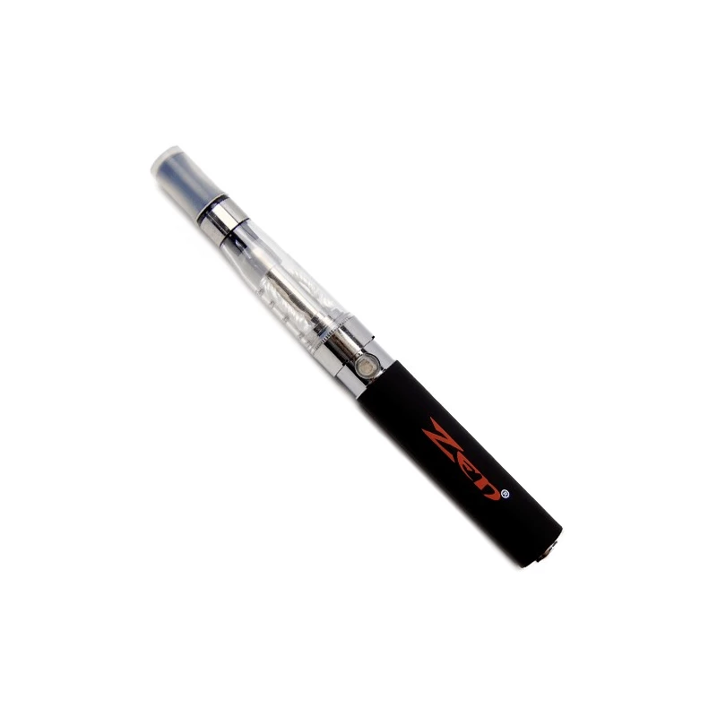 Zen Pen Vape