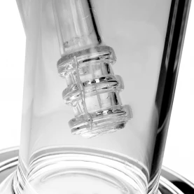 Bong Playbong heavy 43 cm