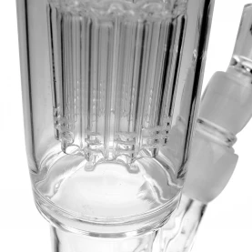 Bong Playbong heavy 43 cm