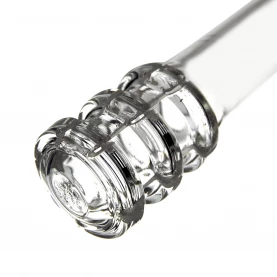 Bong Playbong heavy 43 cm