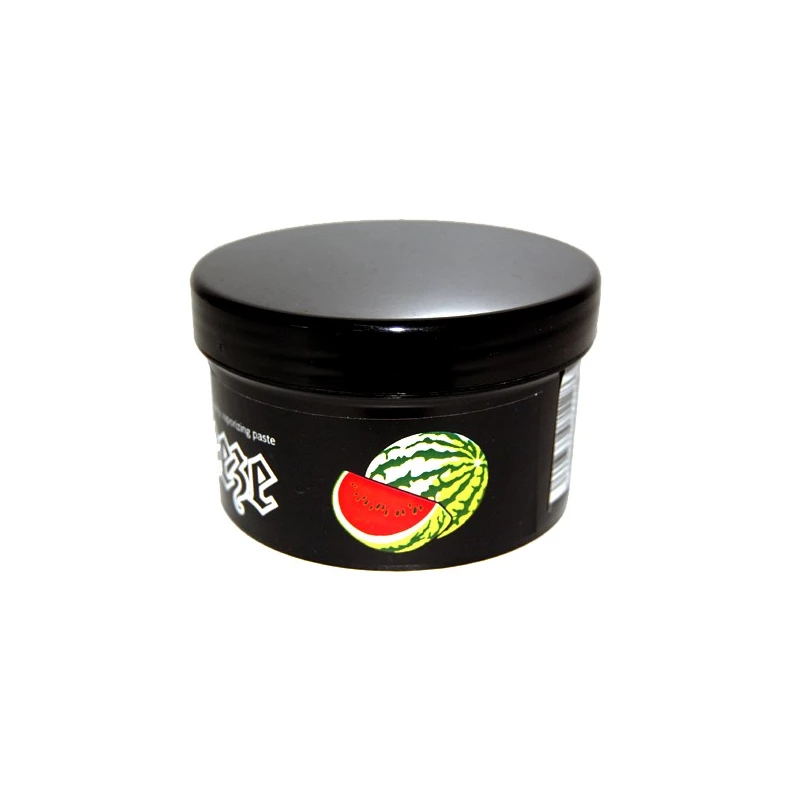 Hookah Squeeze 150g - Vodný melón