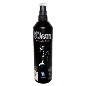 Čistič Hookah clean 250ml