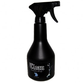 Čistič Hookah clean 500ml