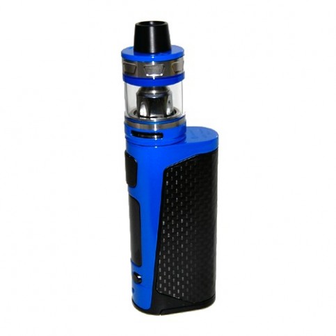 Vape JoyetecheVic Primo Mini