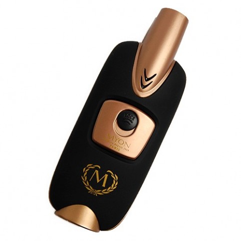 Zapaľovač na cigary Myon - Paris