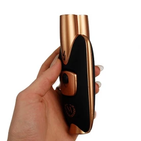 Zapaľovač na cigary Myon - Paris