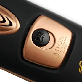 Zapaľovač na cigary Myon - Paris