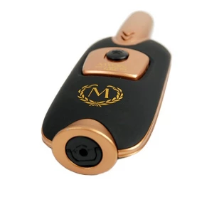 Zapaľovač na cigary Myon - Paris