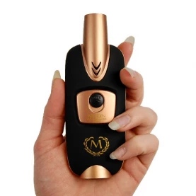 Zapaľovač na cigary Myon - Paris