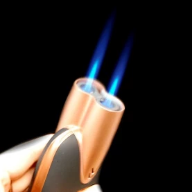 Zapaľovač na cigary Myon - Paris