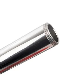 VF DUD ZEPELIN 2.0 red 83CM