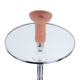 VF DUD Zepelin Clear 83cm
