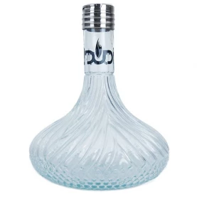 VF DUD Zepelin Clear 83cm